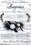 Longines 1954 13.jpg
